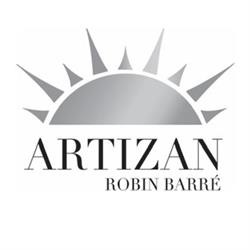 Artizan, Pointe-Claire, QC opening hours