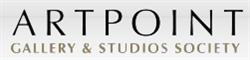 Artpoint Gallery & Studios Society in Calgary, AB (Connaught) - Opening Hours