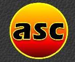 Asc Automotive Styling Centre Ltd in Vancouver, BC (Kensington-Cedar Cottage) - Opening Hours