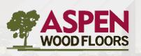 Aspen Wood Floors, Mississauga, ON opening hours