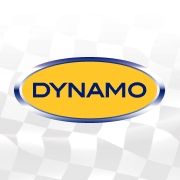 Atelier Dynamo Inc, Terrebonne, QC opening hours