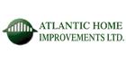 Atlantic Home Improvement, Saint John, NB opening hours