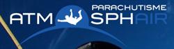 Parachutisme Atmosphair Inc, Saint-Jean-Chrysostome, QC opening hours
