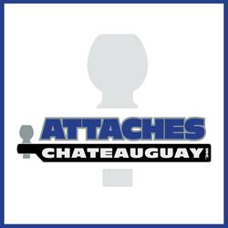 Attaches Châteauguay, Sainte-Catherine, QC opening hours