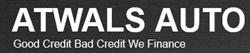 Atwal's Auto, Chilliwack, BC opening hours