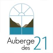 Hotel Auberge Des 21, La Baie, QC opening hours