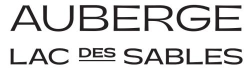 Auberge Du Lac Des Sables, Sainte-Agathe-des-Monts, QC opening hours