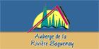 Auberge De La Riviere Saguenay, La Baie, QC opening hours