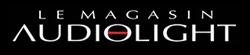 Le Magasin Audiolight in Québec, QC (Saint-Sauveur) - Opening Hours