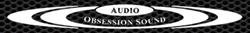 Audio Obsession Sound, Sherwood Park, AB opening hours