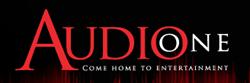 Audio One in Concord, ON (Bathurst Manor) - Opening Hours