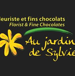 Au Jardin De Sylvie, Gatineau, QC opening hours