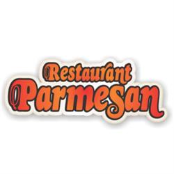 Au Parmesan Restaurant Inc in Québec, QC (Old Quebec) - Opening Hours