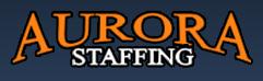 Aurora Staffing Ltd in Calgary, AB (Alyth - Bonnybrook - Manchester) - Opening Hours