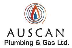 Auscan Plumbing & Gas Ltd, Nanaimo, BC opening hours