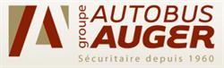 Autobus Inter-Rives Inc, Charny, QC opening hours