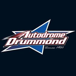 Autodrome Drummond, Drummondville, QC opening hours