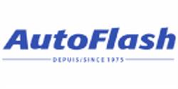 Auto Flash, Saint-Hubert, QC opening hours