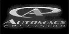 Automacs Collision & Sales Inc, Oakville, ON opening hours