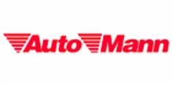 Auto-Mann, Calgary, AB opening hours