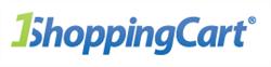 1shoppingcart, Barrie, ON opening hours