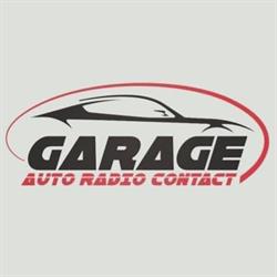 Auto Radio Contact, Mirabel, QC opening hours