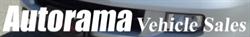 Autorama Vehicle Sales Canada Ltd, Kamloops, BC opening hours