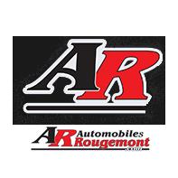 Automobiles Rougemont Inc, Saint-Césaire, QC opening hours
