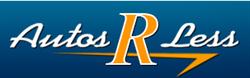 Autos R Less, Medicine Hat, AB opening hours
