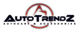 Auto Trendz Autocare & Accessories, Stittsville, ON opening hours