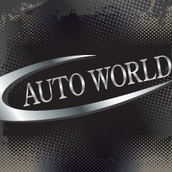 Auto World, Dartmouth, NS opening hours