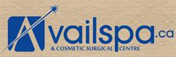 Avail Spa and Cosmetic Surgical Centre, London, ON opening hours