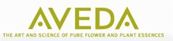 Aveda Academy Salon in Calgary, AB (Downtown) - Opening Hours