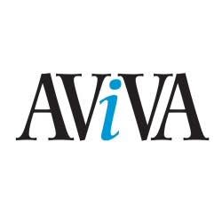 Aviva Natural Health Solutions in Winnipeg, MB (St. James Industrial) - Opening Hours