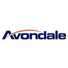 Avondale Construction, Saint John, NB opening hours