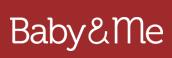 Baby & Me in Calgary, AB (Hillhurst) - Opening Hours