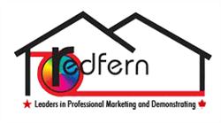 Redfern Enterprises Ltd, Calgary, AB opening hours