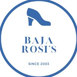 Baja Rosi's Consignment Cabana, Victoria, BC opening hours