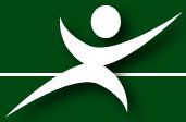 Balanced Health & Sports Therapy in Calgary, AB (Hounsfield Heights - Briar Hill) - Opening Hours