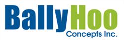 Ballyhoo Concepts Inc in Calgary, AB (Woodbine) - Opening Hours