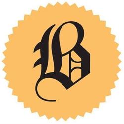 Balzac's Coffee Roastery in Toronto, ON (King West Village) - Opening Hours