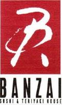 Banzai Japanese Restaurant in Edmonton, AB (Calgary Trail North) - Opening Hours