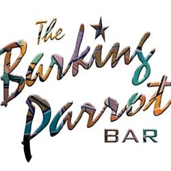 Barking Parrot Bar, Penticton, BC opening hours