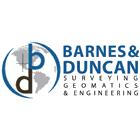 Barnes & Duncan Land Surveying & Engineering in Winnipeg, MB (Downtown) - Opening Hours