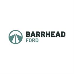 Barrhead Ford Sales, opening hours