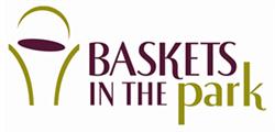 Baskets To Broomsticks, Sherwood Park, AB opening hours