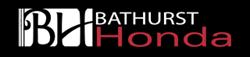 Bathurst Honda, opening hours