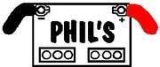 Phil's Batteries & More Inc in Surrey, BC (South Westminster) - Opening Hours