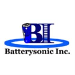 Batterysonic Inc - A2Z Batteries Plus Inc, Mississauga, ON opening hours