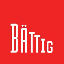 Battig Design Stairs - Escalier, Trois-Rivières, QC opening hours